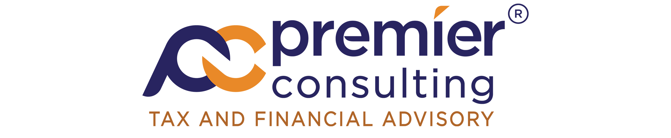 Premier Consult Indonesia
