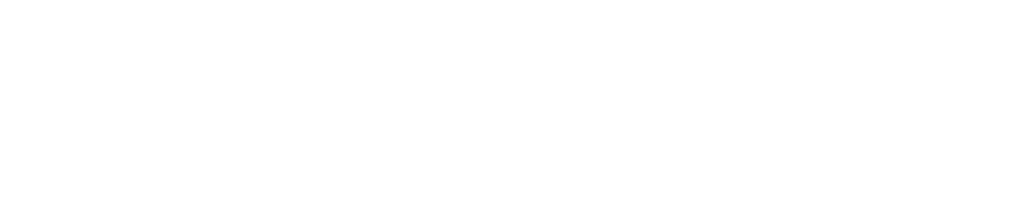 Premier Consult Indonesia
