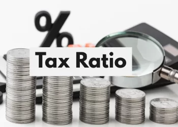 Tax Ratio
