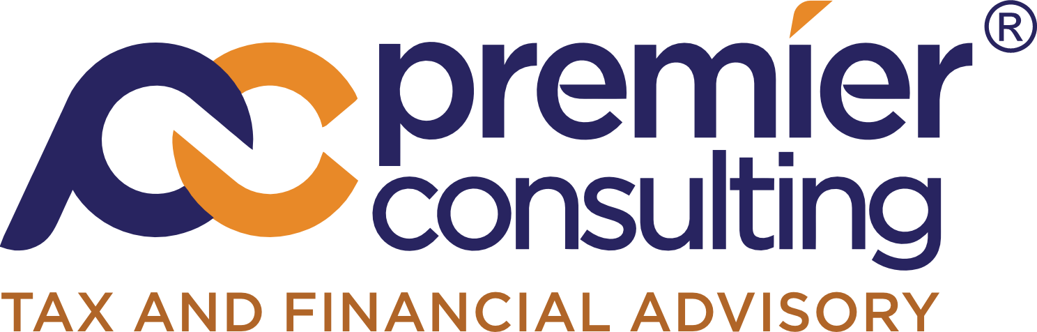 Premier Consult Indonesia